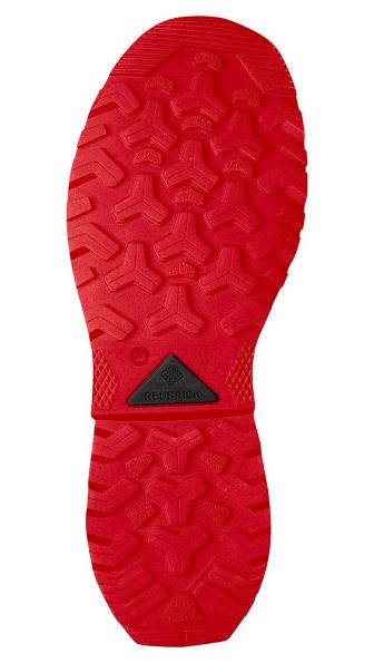 Afbeelding - https-www-ez-catalog-nl-Asset-35e6b5fcbeef4829b297c78d8c1dfe60-ImageFullSize-Allshoes-website-zolen-afb-formaat-wit-large-pulse-jpg